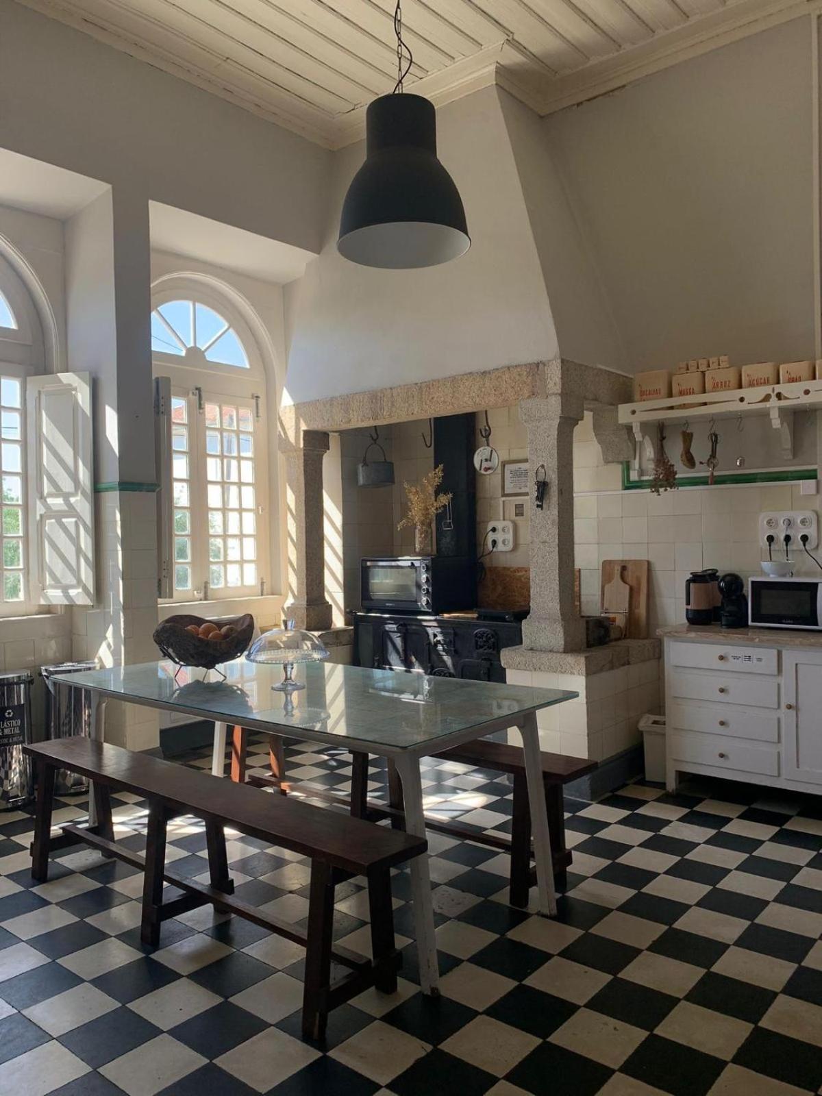 Train Spot Guesthouse Marvão Εξωτερικό φωτογραφία
